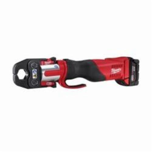 Milwaukee® 2673-22