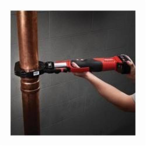 Milwaukee® 2673-22