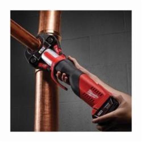 Milwaukee® 2673-22