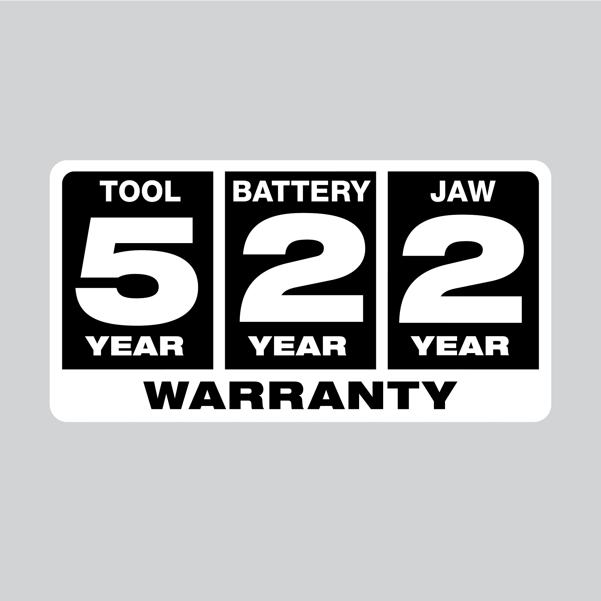 Milwaukee&reg; 2674-22C 83485
