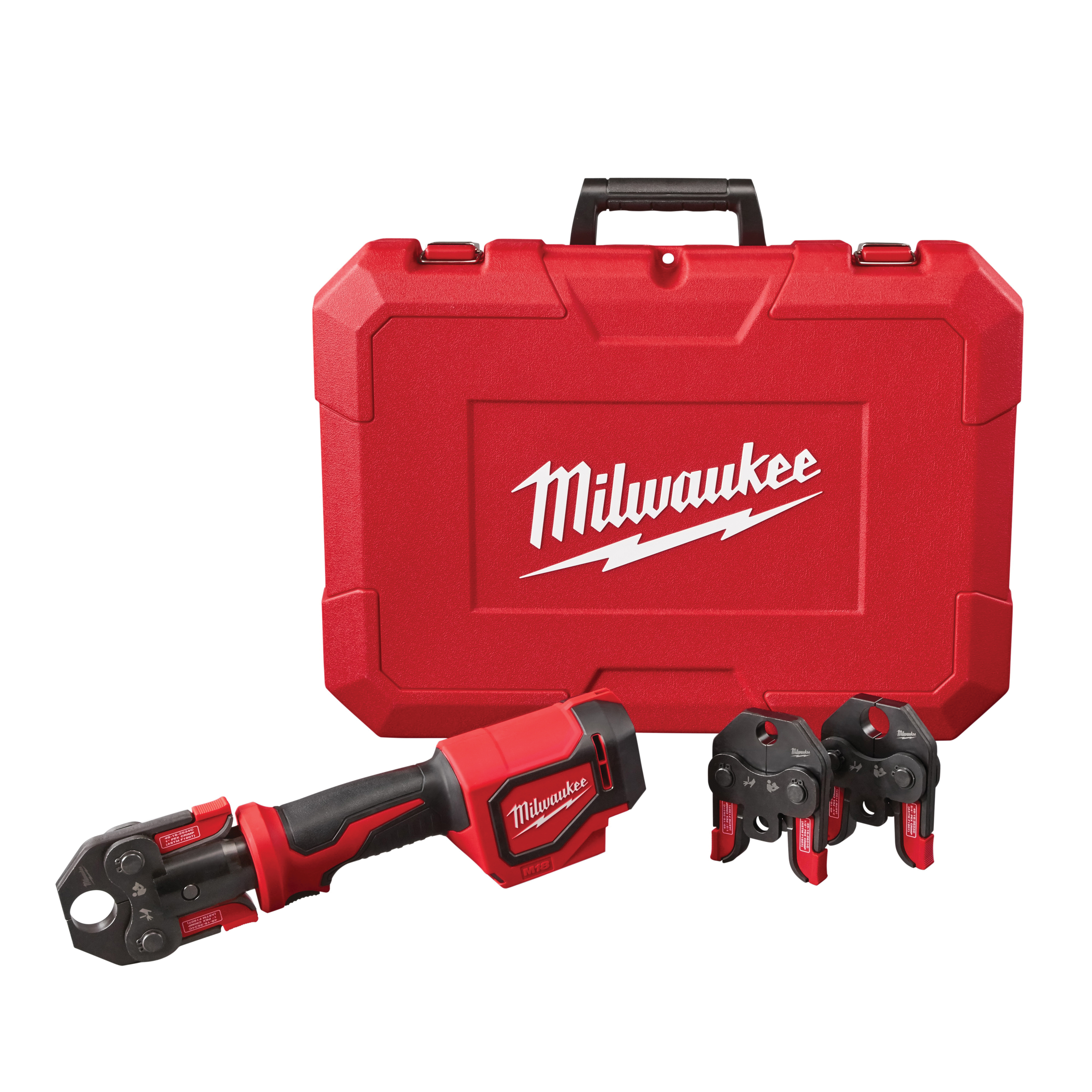 Milwaukee® 2674-20C