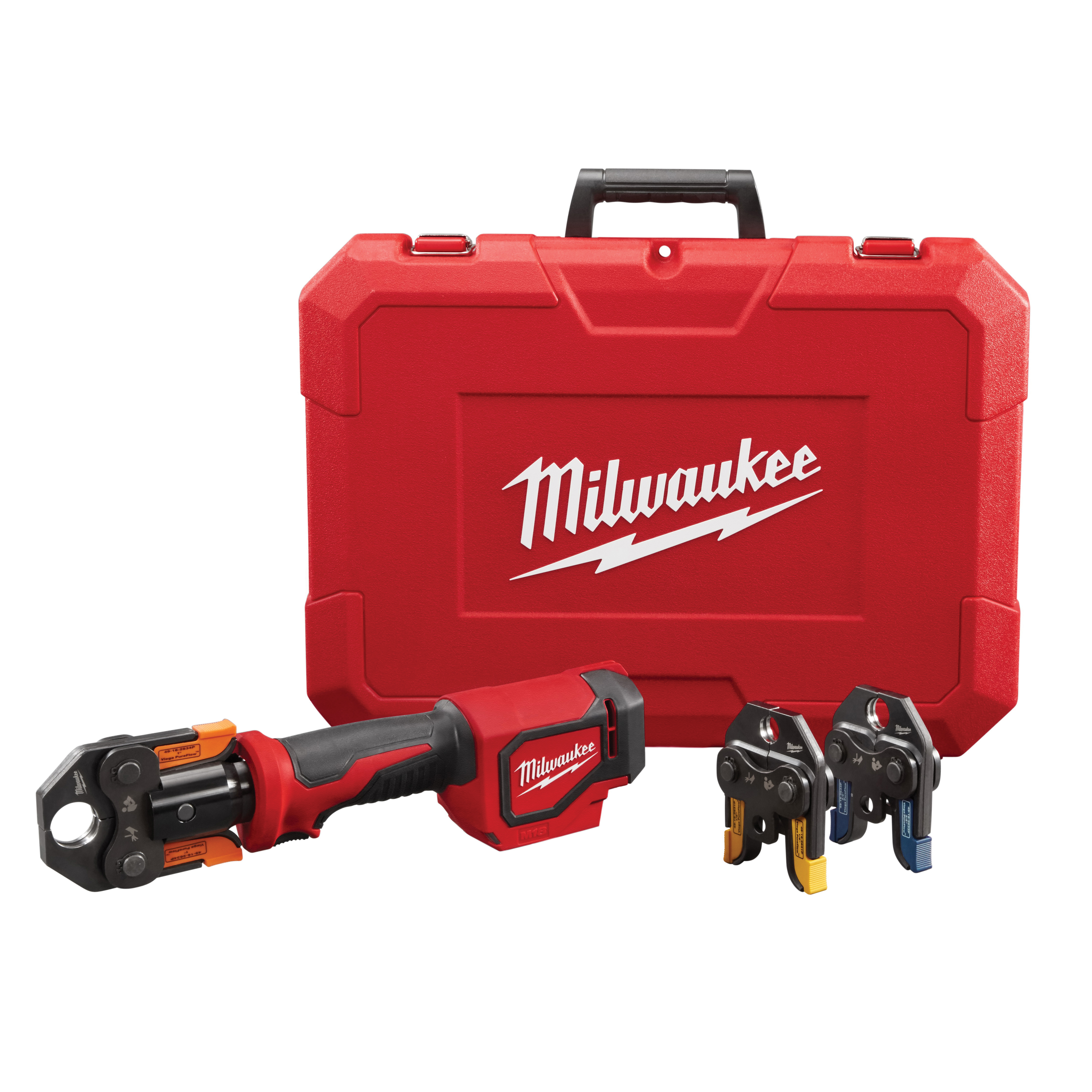 Milwaukee® 2674-20P