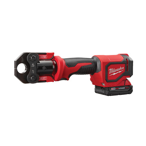Milwaukee® 2674-20P