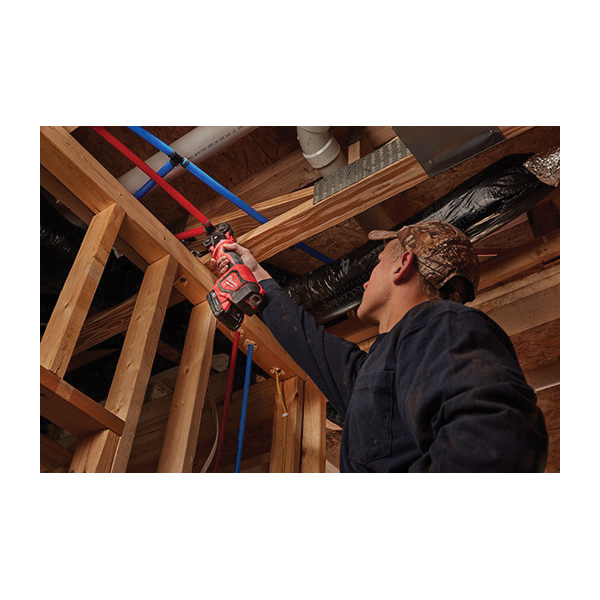 Milwaukee® 2674-20P