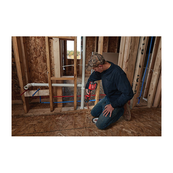 Milwaukee® 2674-20P