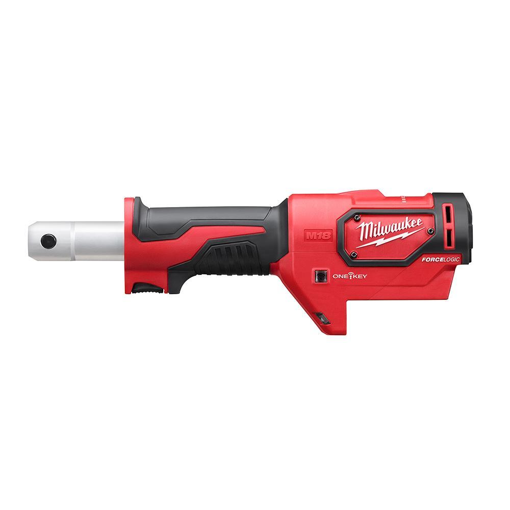 Milwaukee® 2678-20