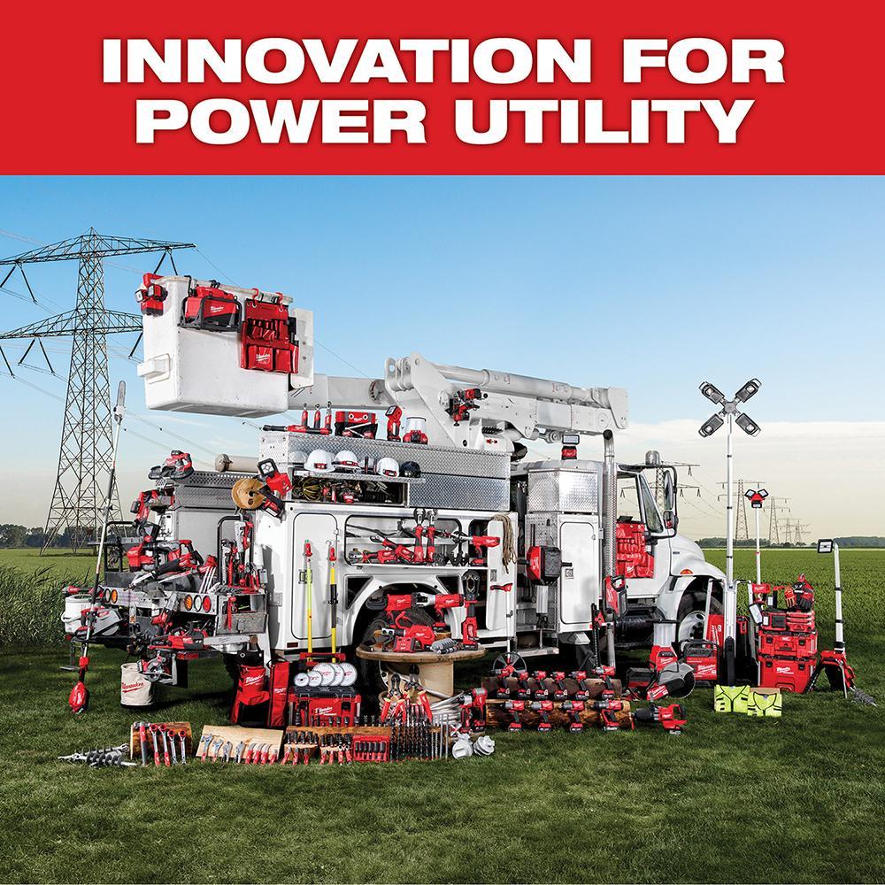 Milwaukee® 2678-20