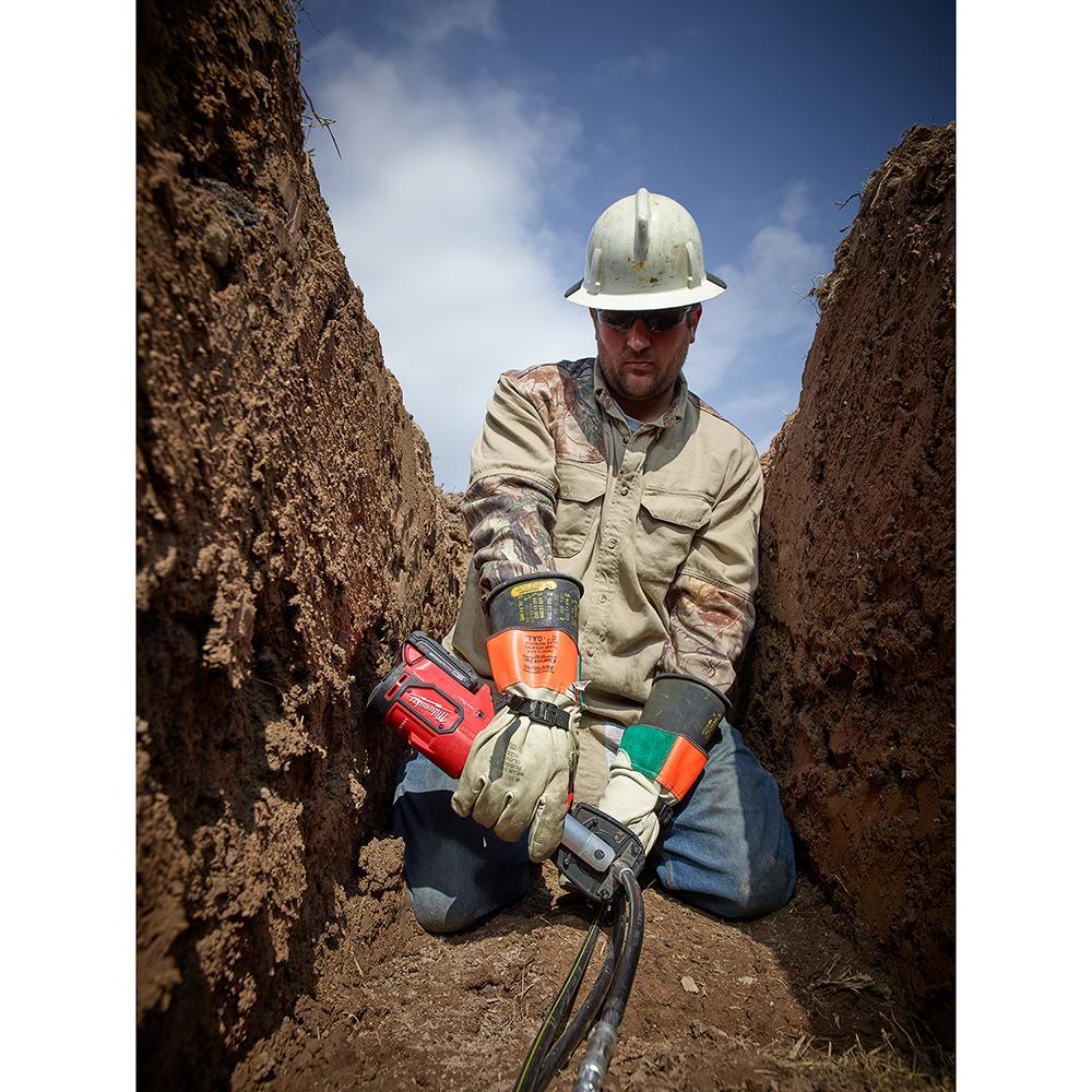 Milwaukee&reg; 2678-22BG MIL 2678-22BG
