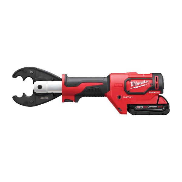 Milwaukee® 2678-22O