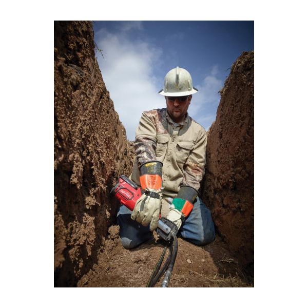 Milwaukee® 2678-22O