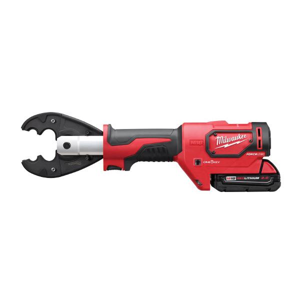 Milwaukee® 2678-BGKIT