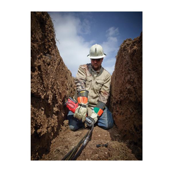 Milwaukee® 2678-BGKIT