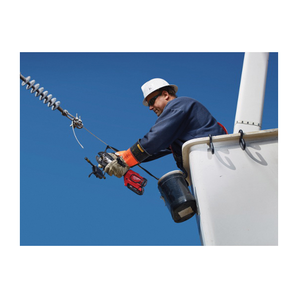 Milwaukee® 2678-KIT
