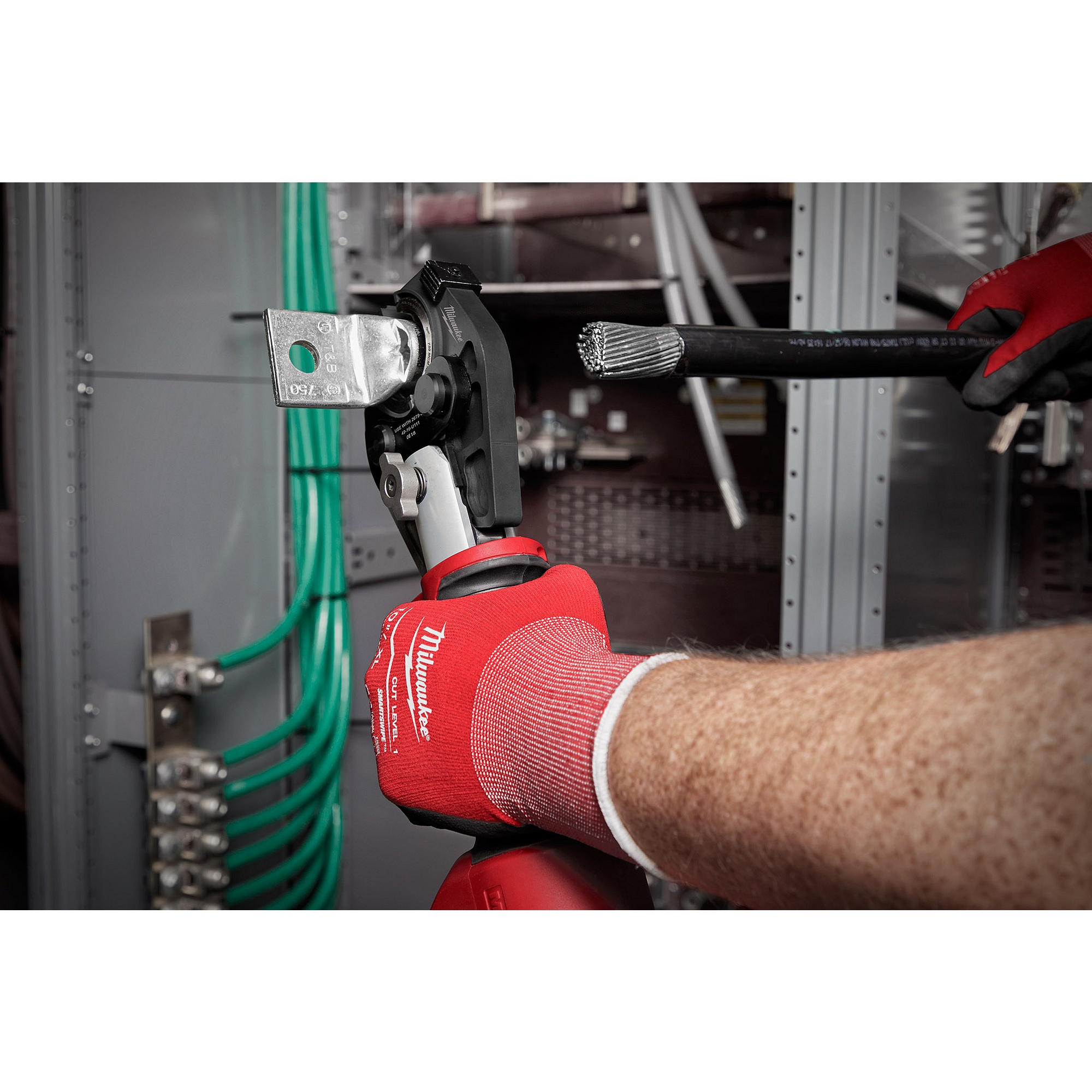 Milwaukee&reg; 2679-22 MIL 2679-22