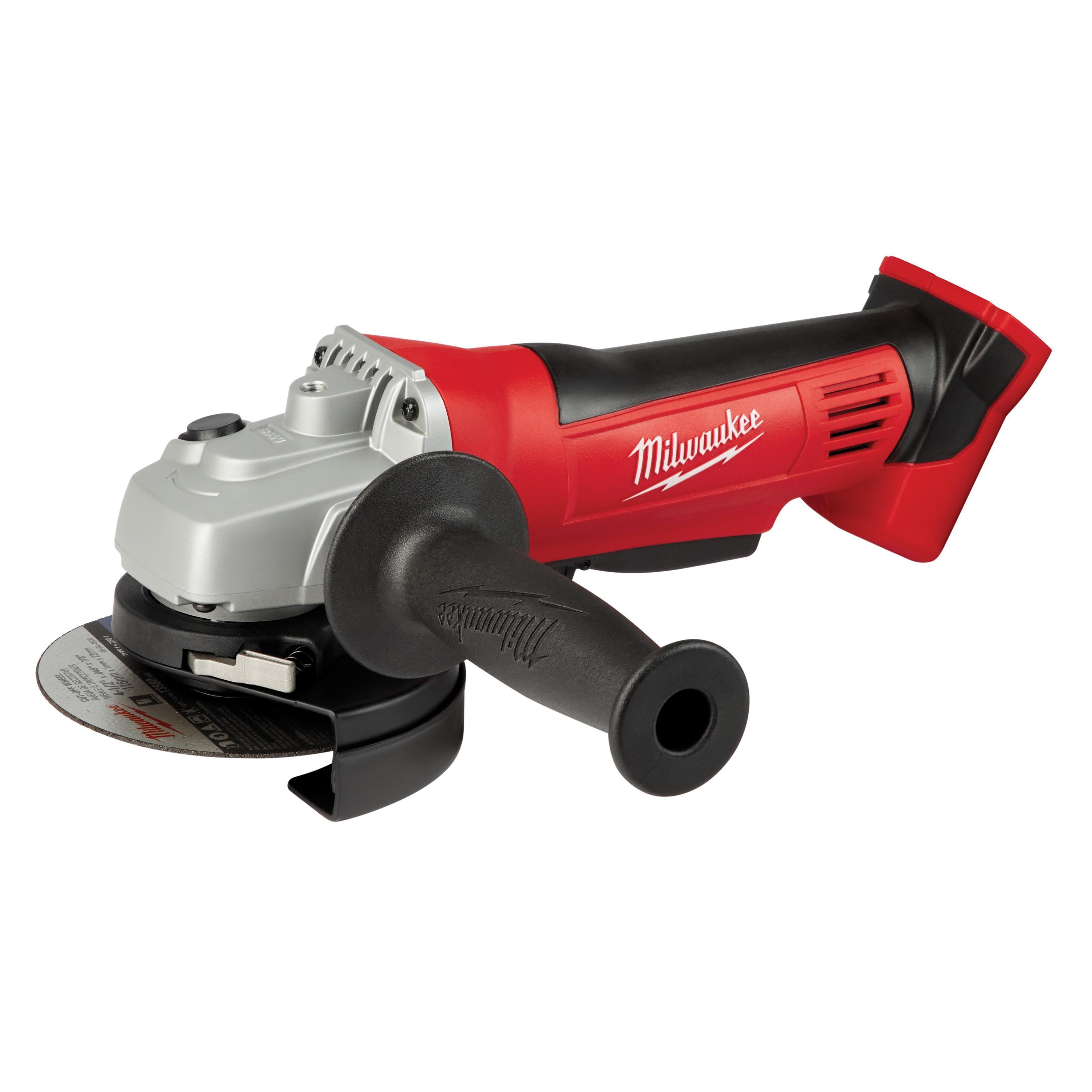 Milwaukee® 2680-80