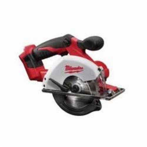 Milwaukee&reg; 2682-20