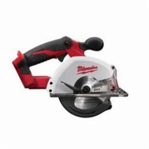 Milwaukee&reg; 2682-20