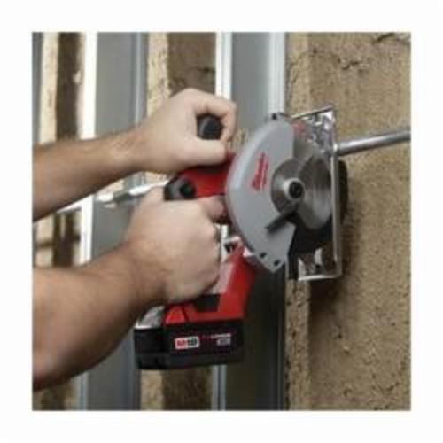 Milwaukee&reg; 2682-20