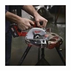 Milwaukee&reg; 2682-20