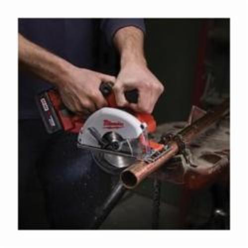 Milwaukee&reg; 2682-20