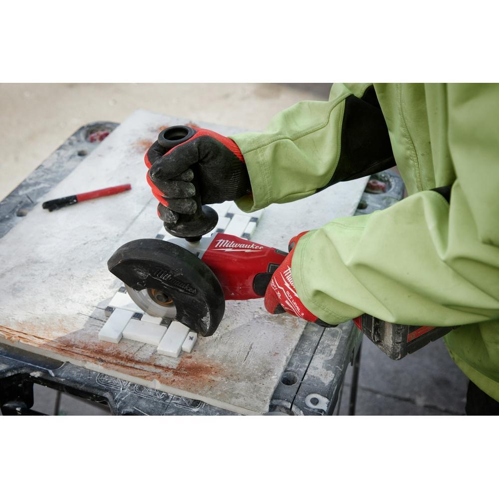 Milwaukee® 2686-20 MIL 2686-20