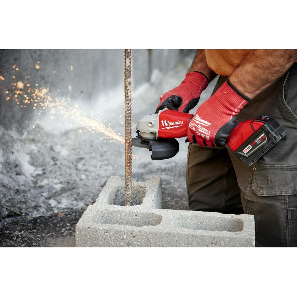Milwaukee® 2686-20 MIL 2686-20