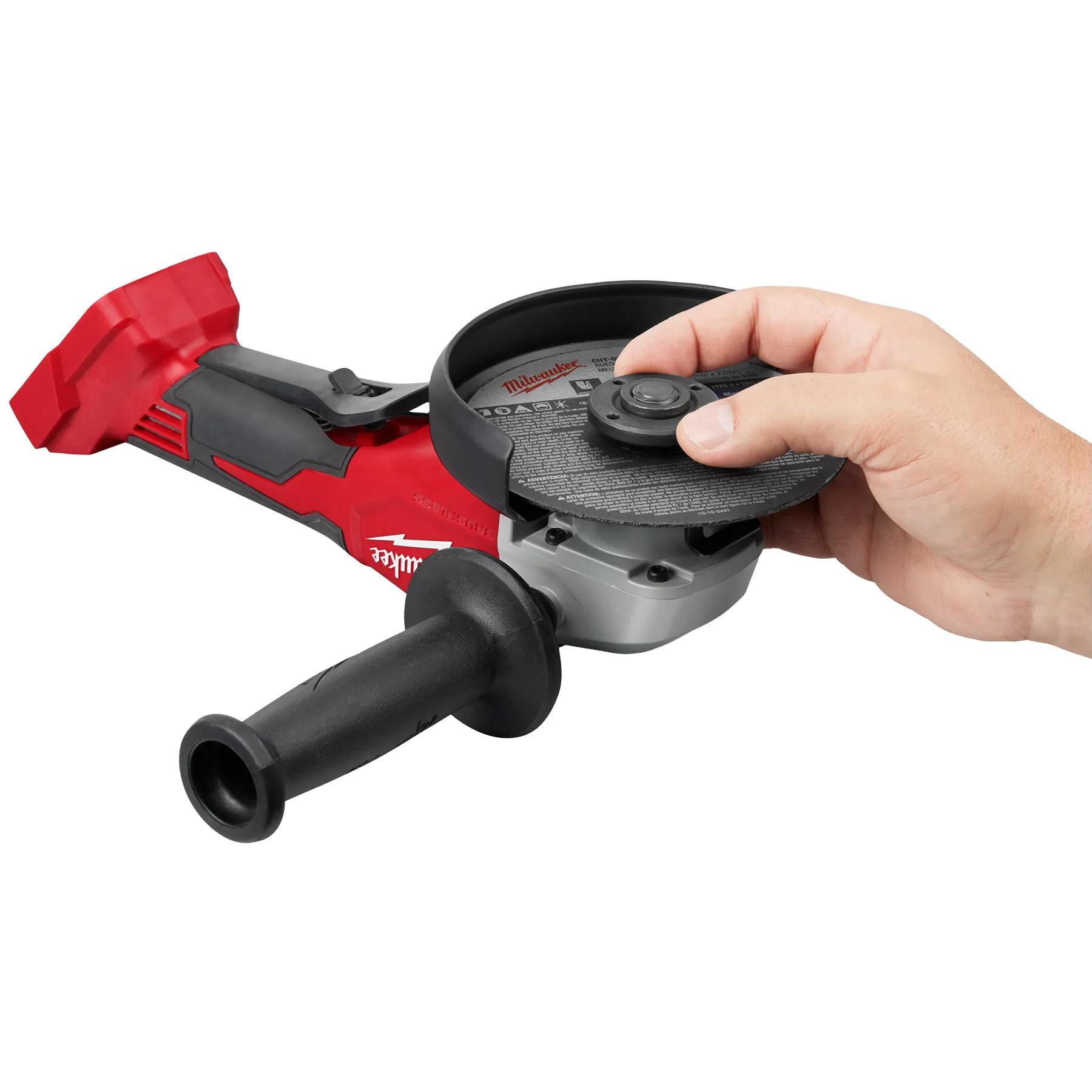 Milwaukee® 2686-20 MIL 2686-20