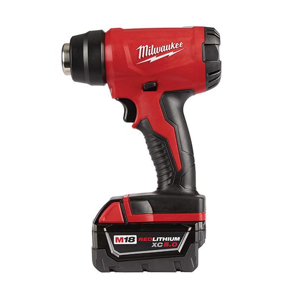 Milwaukee® 2688-21