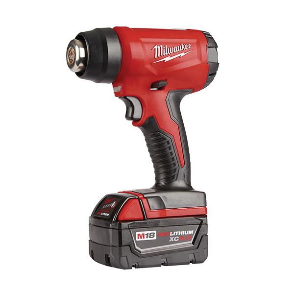 Milwaukee® 2688-21