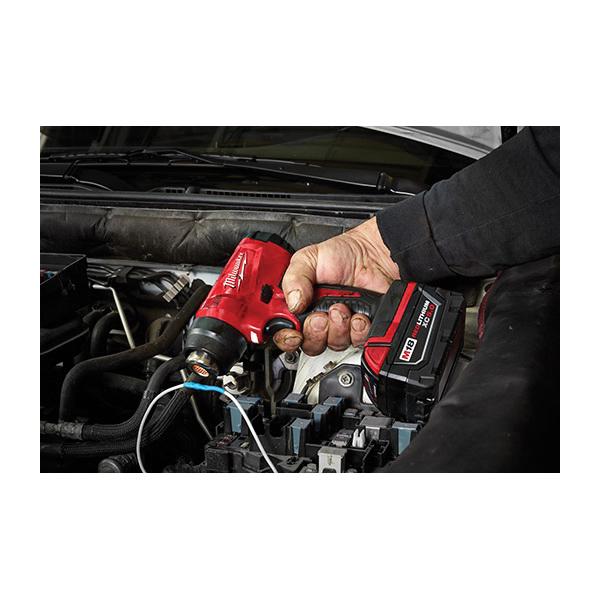 Milwaukee® 2688-21