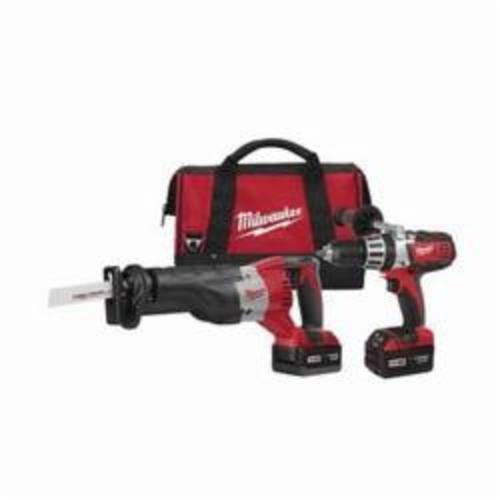 Milwaukee® 2690-22