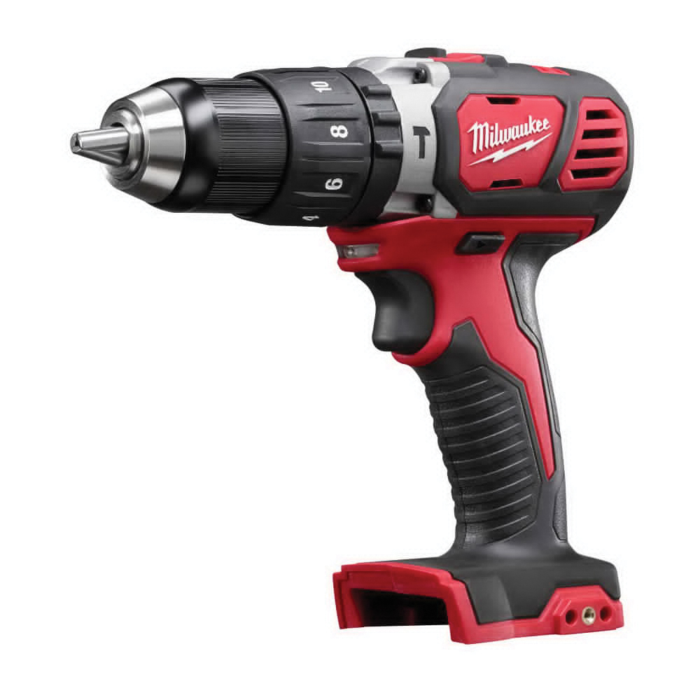 Milwaukee® 2695-15R