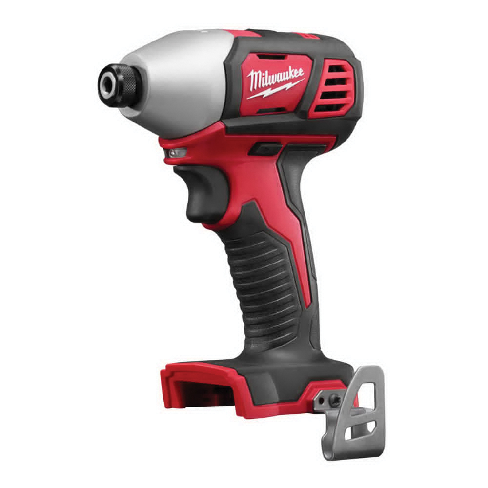 Milwaukee® 2695-15R