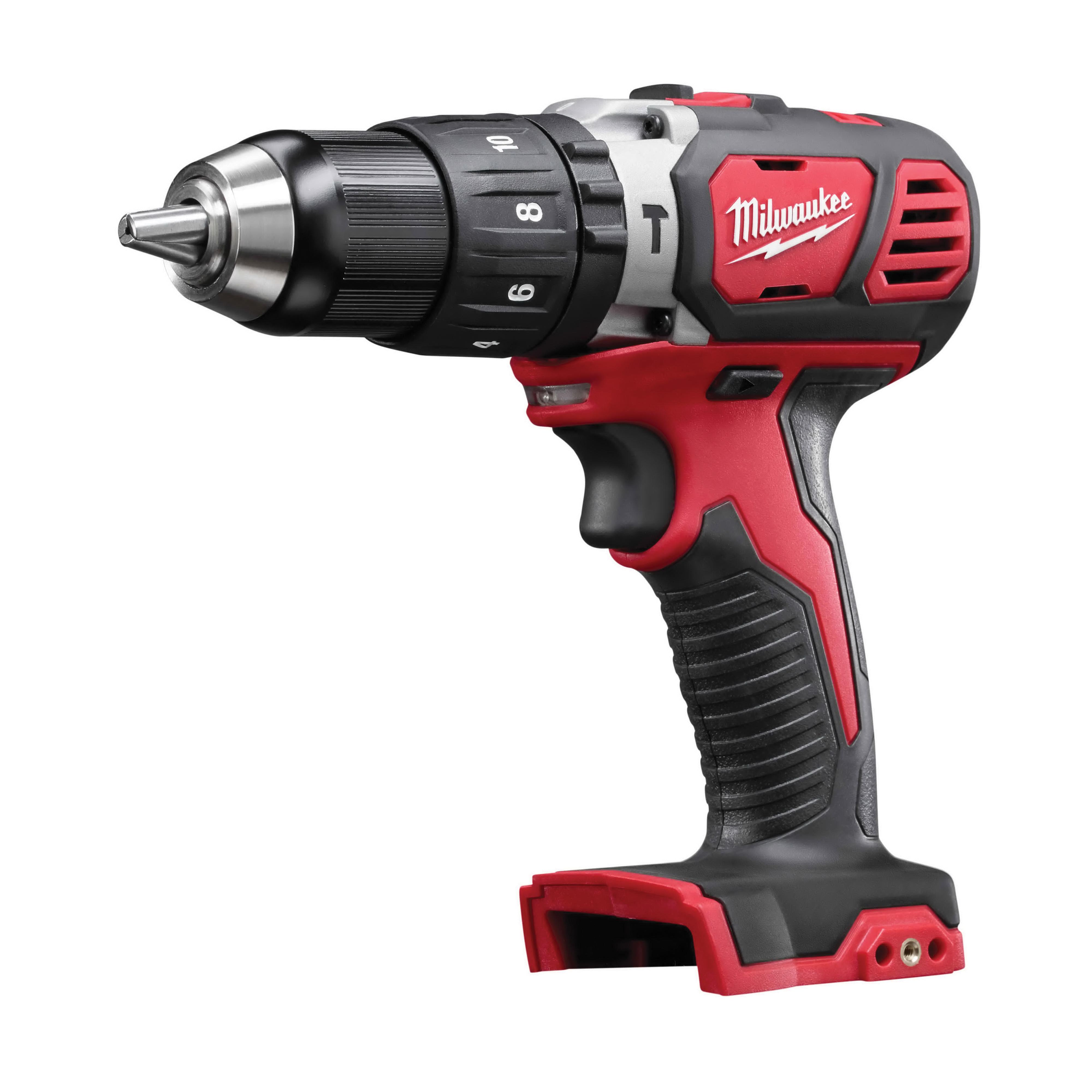 Milwaukee&reg; 2697-26PO