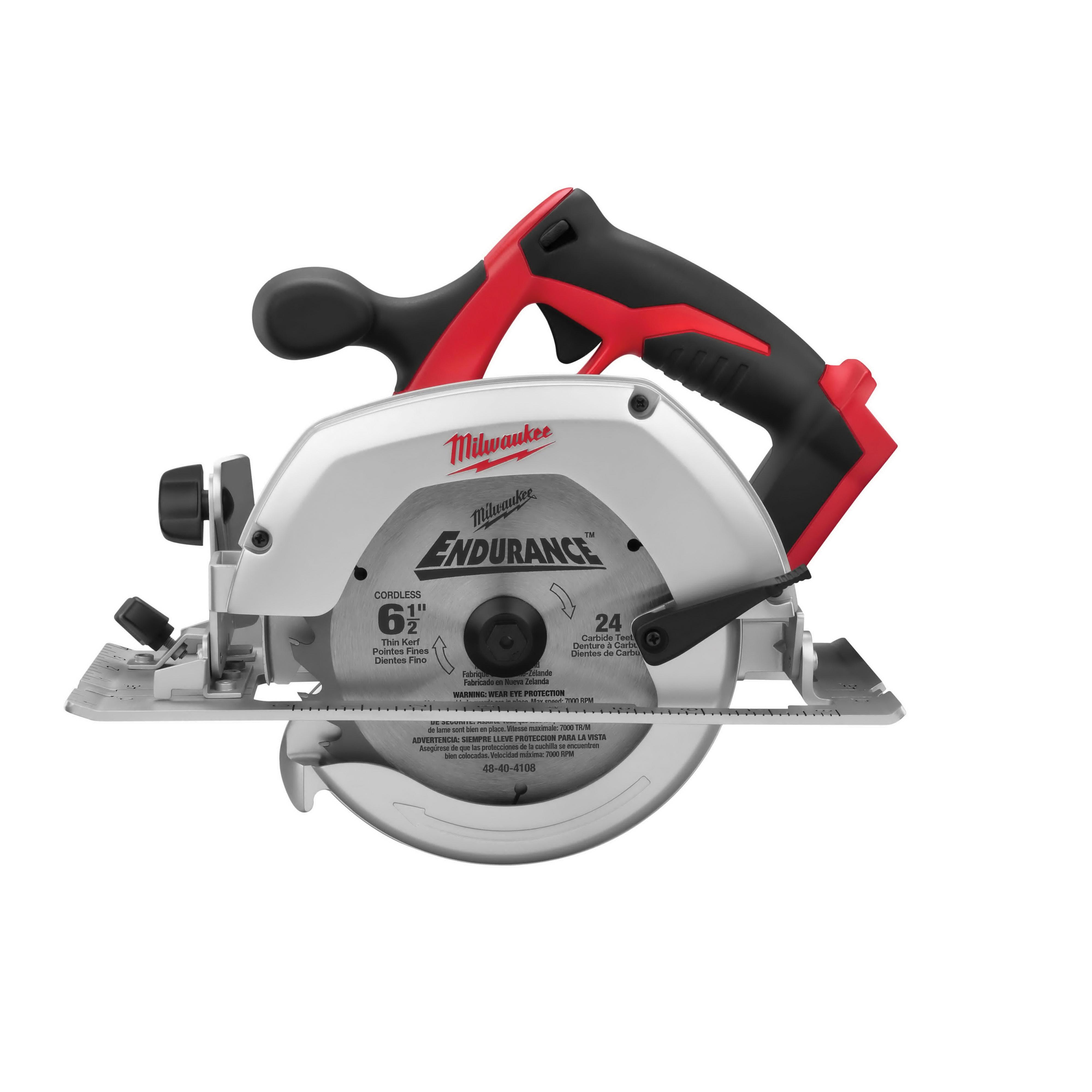 Milwaukee&reg; 2697-26PO