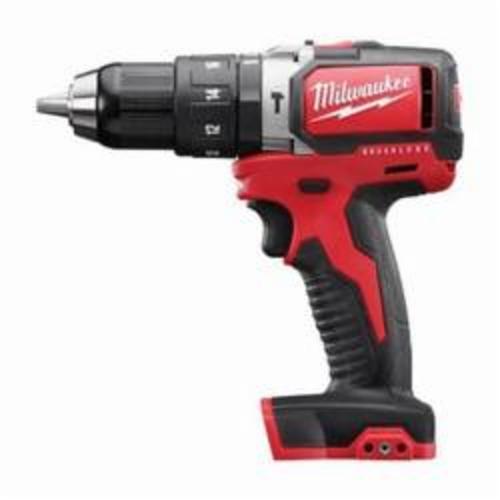 Milwaukee&reg; 2702-20