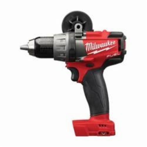 Milwaukee® 2703-20