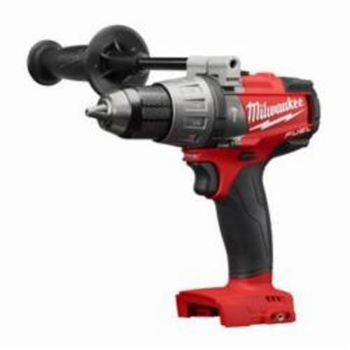Milwaukee&reg; 2704-20