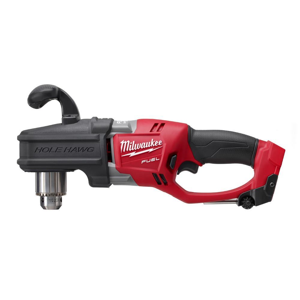Milwaukee® 2707-80
