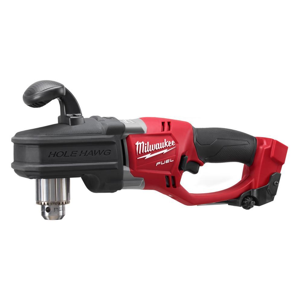 Milwaukee® 2707-80
