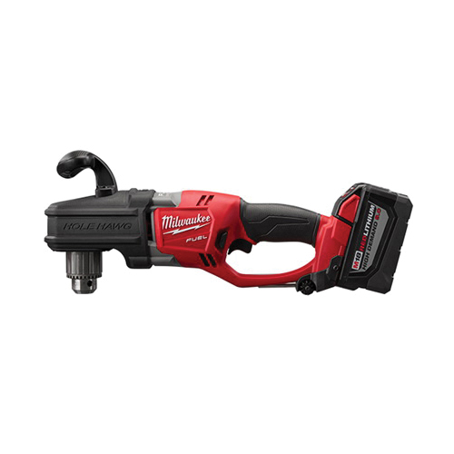 Milwaukee® 2707-22HD