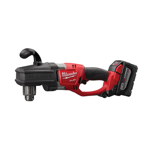 Milwaukee® 2707-22HD