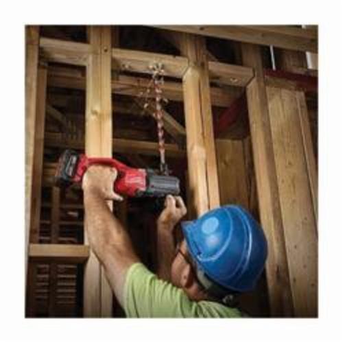 Milwaukee® 2708-20