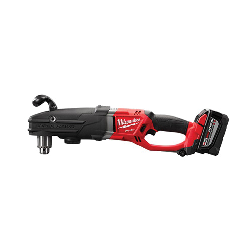 Milwaukee&reg; 2709-22HD 80241