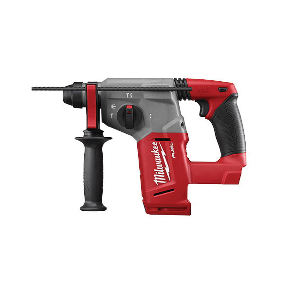 Milwaukee® 2605-20