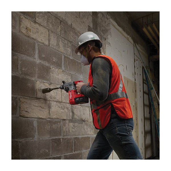 Milwaukee&reg; 2712-22 MILT-2712-22