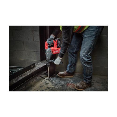 Milwaukee® 2717-21HD 92064
