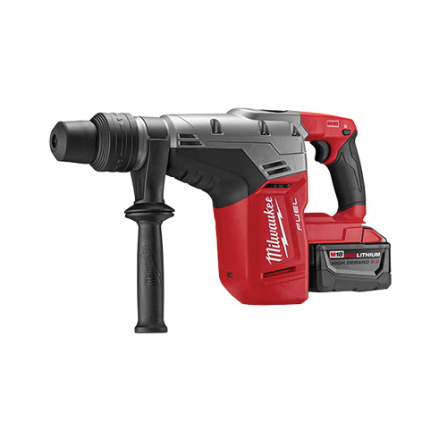 Milwaukee® 2717-21HD 92064
