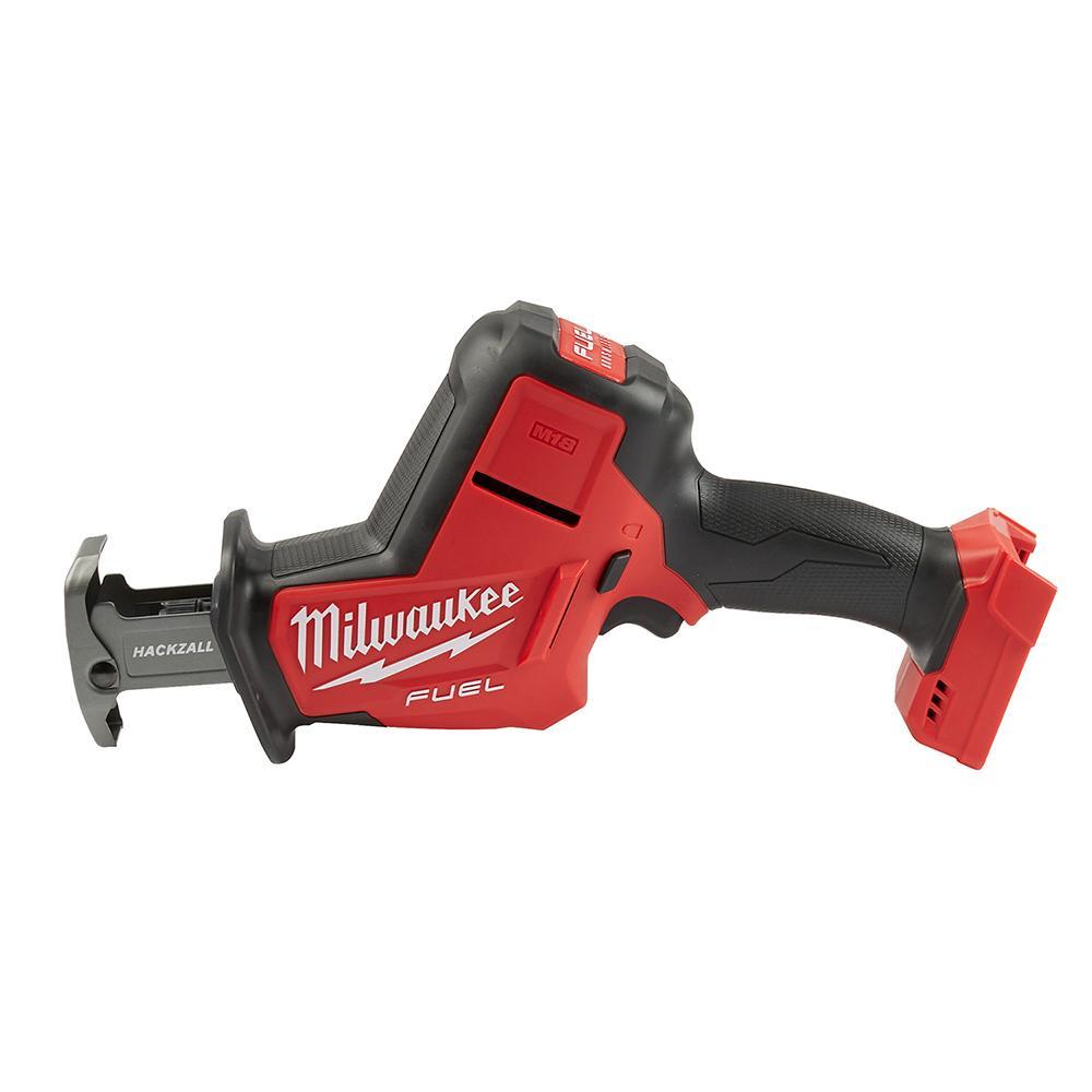 Milwaukee® 2719-20 85733