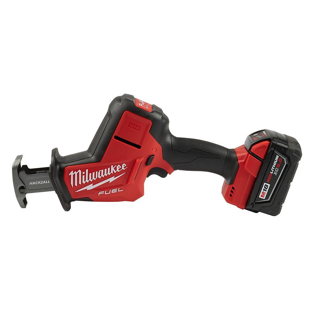 Milwaukee® 2719-21 85479